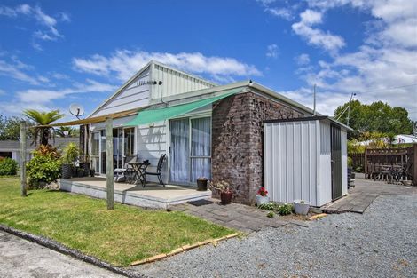 Photo of property in 44b Cairnfield Road, Kensington, Whangarei, 0112