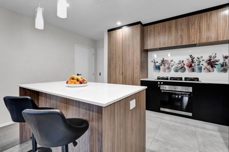 Photo of property in 51 Magnolia Drive, Westown, New Plymouth, 4310