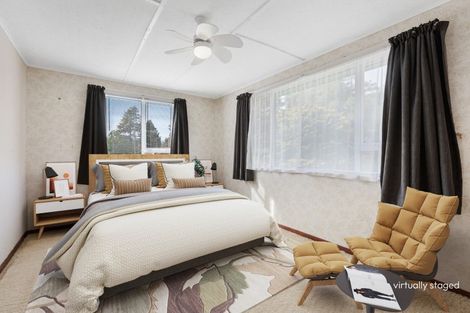 Photo of property in 70 Glenpark Avenue, Frankleigh Park, New Plymouth, 4310