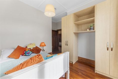 Photo of property in 20 County Road, Kaikorai, Dunedin, 9010