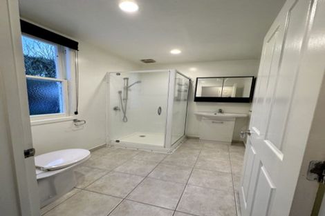 Photo of property in 17 Caius Avenue, Gonville, Whanganui, 4501
