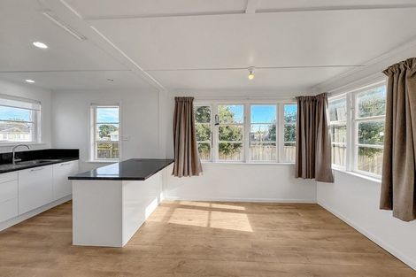 Photo of property in 47 Harper Street, Gonville, Whanganui, 4501