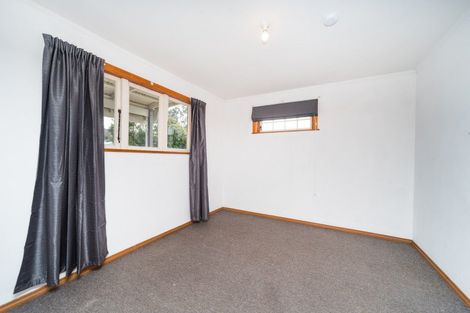 Photo of property in 155 Makino Road, Maewa, Feilding, 4702