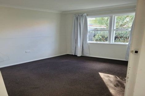Photo of property in 2/77 Golf Road, Tahunanui, Nelson, 7011