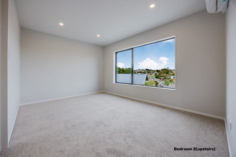 Photo of property in 26b Finnerty Avenue, Howick, Auckland, 2014