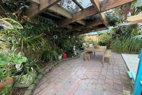 Photo of property in 241a Dickson Road, Papamoa Beach, Papamoa, 3118