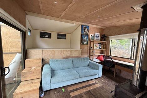 Photo of property in 15 Te Aute Ridge Road, Waitakere, Auckland, 0781