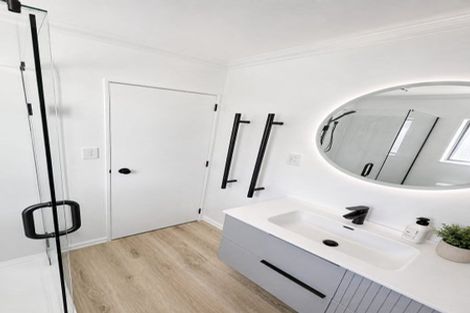 Photo of property in 17 Bayfair Drive, Mount Maunganui, 3116