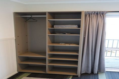 Photo of property in 27 Zanders Road, Helensville, Waimauku, 0882
