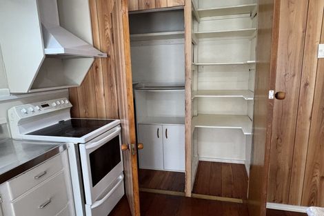 Photo of property in 10 Hobson Street, Waihi, 3610