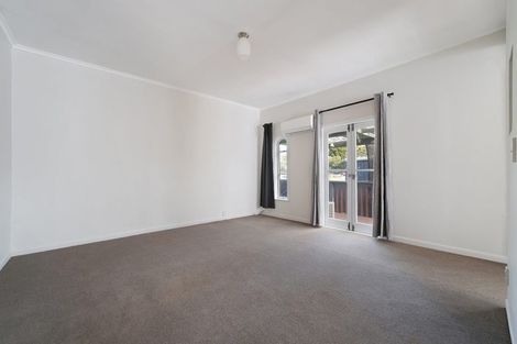 Photo of property in 345 Main Road, Huapai, Kumeu, 0810