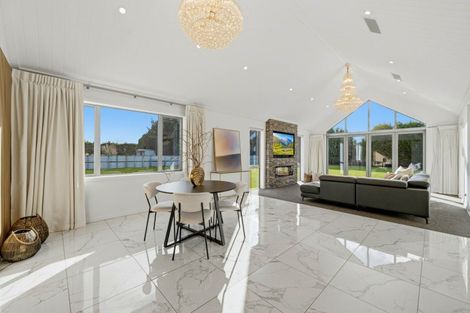 Photo of property in 2 Marama Avenue South, Otatara, Invercargill, 9879