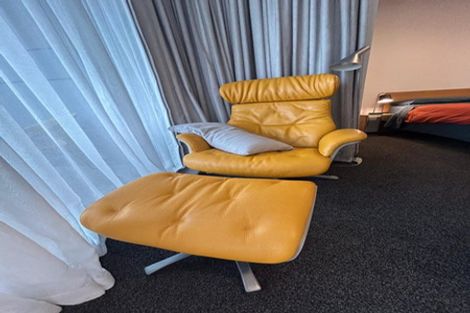 Photo of property in 108/359 Cameron Road, Tauranga, 3110