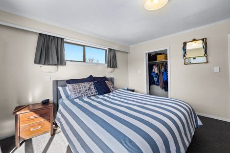 Photo of property in 7 Glassey Drive, Allenton, Ashburton, 7700