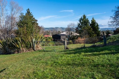 Photo of property in 25 Geelong Street, Waikouaiti, 9510