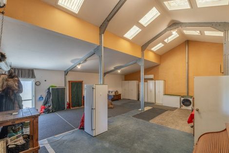 Photo of property in 101 Ormsby Road, Pirongia, Te Awamutu, 3876