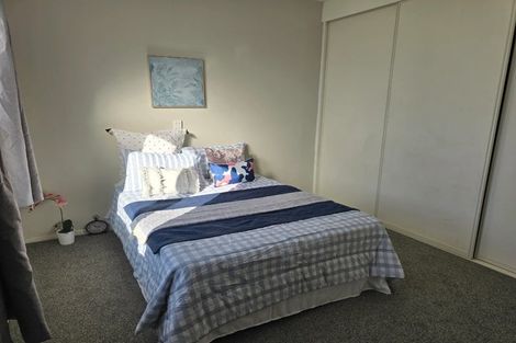 Photo of property in 96 Belt Road, Allenton, Ashburton, 7700