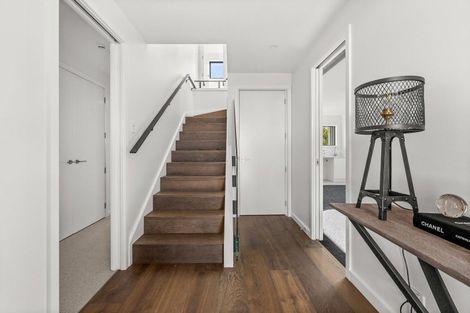 Photo of property in 621a Marine Parade, Napier South, Napier, 4110