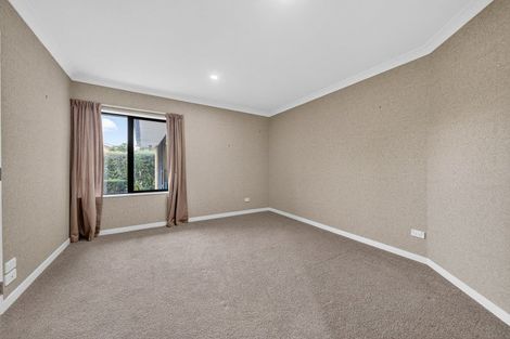 Photo of property in 114b West Street, Greytown, 5712