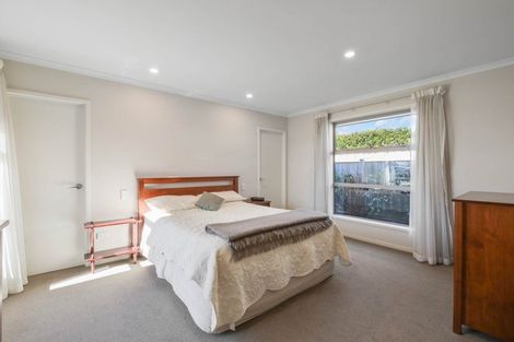 Photo of property in 181 Taylor Pass Road, Witherlea, Blenheim, 7201