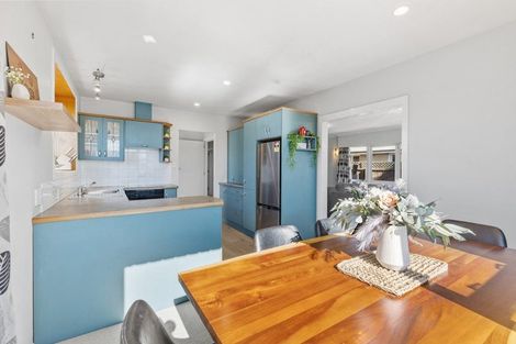 Photo of property in 51 Moore Street, Rolleston, 7614