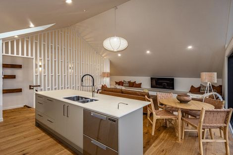 Photo of property in 3 Snowberry Lane, Ohakune, 4625