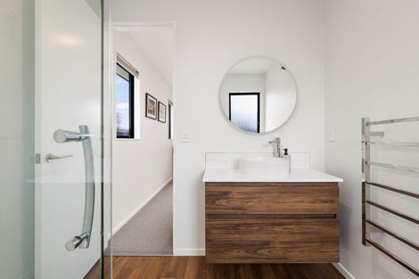 Photo of property in 49 Matai Springs Drive, Halswell, Christchurch, 8025