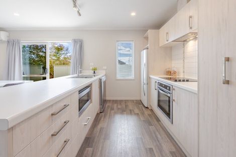 Photo of property in 12 Drake Crescent, Awatoto, Napier, 4110