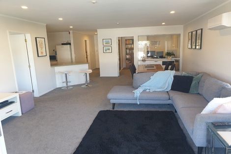 Photo of property in 25/8 Girton Terrace, Mount Cook, Wellington, 6021
