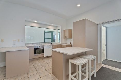 Photo of property in 51a Cook Drive, Whitianga, 3510