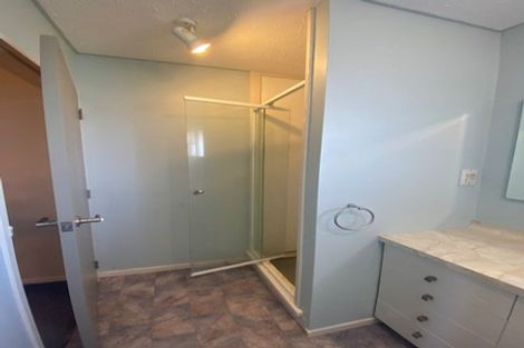 Photo of property in 24 Corfe Street, Ilam, Christchurch, 8041