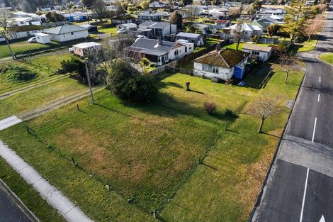 Photo of property in 59 Umuroa Street, Mamaku, 3020