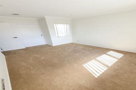 Photo of property in 7 Survila Street, Takanini, 2110