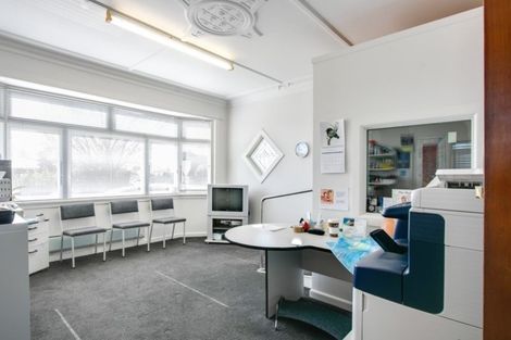 Photo of property in 513 Southampton Street East, Akina, Hastings, 4122