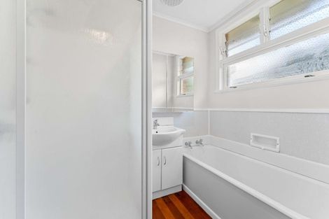 Photo of property in 28 Collingwood Street, Judea, Tauranga, 3110