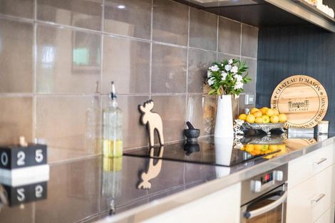 Photo of property in 64 Mccullough Lane, Te Awamutu, 3800