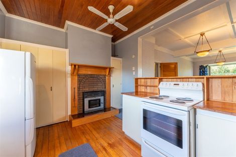 Photo of property in 38 Campbell Street, Geraldine, 7930