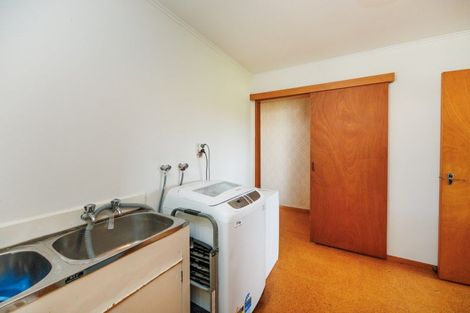 Photo of property in 208 Waitohi Road, Rongotea, Palmerston North, 4479