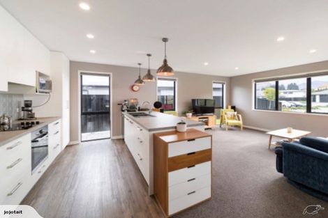 Photo of property in 6 Masons Court, Lower Shotover, Queenstown, 9304