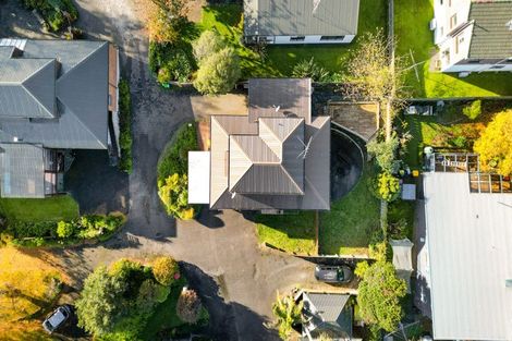 Photo of property in 49c Carey Street, Maeroa, Hamilton, 3200