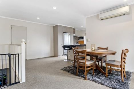 Photo of property in 18a Lichfield Grove, Bethlehem, Tauranga, 3110