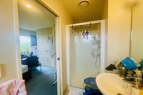 Photo of property in 64 Tiger Drive, Golflands, Auckland, 2013