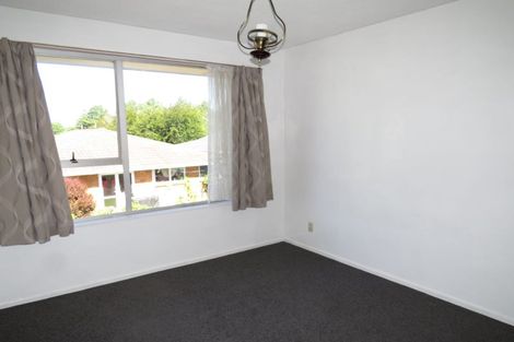 Photo of property in 7a Camrose Place, Ilam, Christchurch, 8041