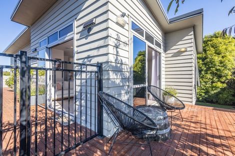 Photo of property in 132a Miro Street, Ohakune, 4625