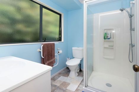 Photo of property in 522 Great South Road, Rosehill, Papakura, 2113