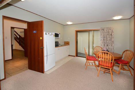 Photo of property in 86 Martin Road, Fairfield, Dunedin, 9018