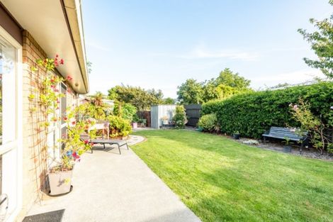 Photo of property in 310a Kahutia Street, Gisborne, 4010