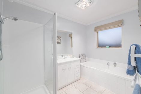 Photo of property in 68a Burwood Road, Burwood, Christchurch, 8083