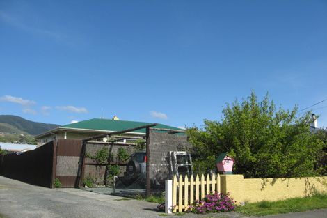 Photo of property in 1/25 Bledisloe Avenue, Stoke, Nelson, 7011