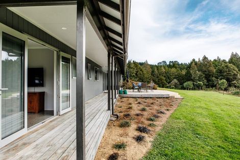 Photo of property in 693a Stanley Road, Wainui, Opotiki, 3198